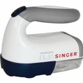  SINGER BSM 203/00 ŽMOLKOVAČ - suprshop.cz