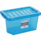  WHAM 10883 BOX S VEKOM 6,5L MODRÝ - supershop.sk