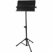  TORNADO BS1312 MUSIC STAND - supershop.sk