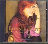 RAITT BONNIE  - CD COLLECTION
