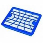  ZELMER ZVCA050H (5000.005) HEPA H13 - supershop.sk