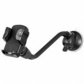  CELLY UNIVERZÁLNY HOLDER DO AUTA FLEX5 - supershop.sk