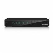  AB SATELITNÝ PRIJÍMAČ CRYPTOBOX 550HD - supershop.sk