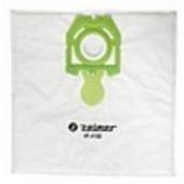  ZELMER ZVCA200B (49.4100) VRECKO SAF-BAG - supershop.sk