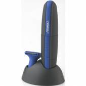 ZELMER ZHC0507V STRIHAČ - supershop.sk