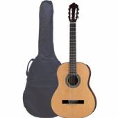  ROMANZA R-C390 KLASIC. GITARA S OBALOM - supershop.sk