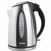  ZELMER KETTLE INOX 17Z021 - supershop.sk