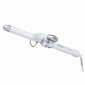  ZELMER 33Z032 KULMA - supershop.sk