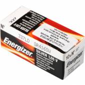  ENERGIZER WATCH BATTERY (BUTTON CELL), , 337 - supershop.sk