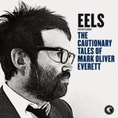  CAUTIONARY TALES OF MARK OLIVER EVERETT - suprshop.cz