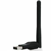 AB WIFI DONGLE 2,4GHZ PRE CRYPTOBOX 400HD, 450HD, 500HD, 550 - supershop.sk