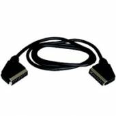  CABLE KÁBEL SCART 1.5M - suprshop.cz