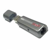  LIFEVIEW NOT USB STICK DVB-T LV5T DELUXE - suprshop.cz