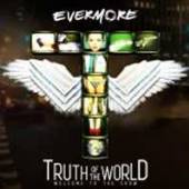  TRUTH OF THE WORLD - supershop.sk