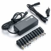  CONNECT IT NOTEBOOK POWER (CI-133) - supershop.sk