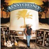 CHESNEY KENNY  - CD GREATEST HITS II