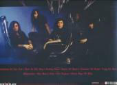  SOULS OF BLACK [VINYL] - supershop.sk