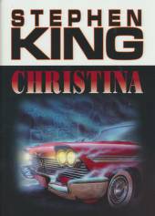  Christina [CZE] - supershop.sk