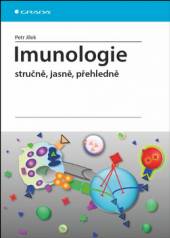  Imunologie [CZE] - supershop.sk