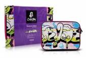  CANYON GRAFFITI 13,3 - supershop.sk