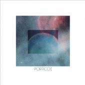 ONETTES MARY  - CD PORTICO