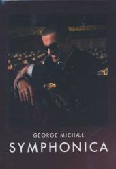  SYMPHONICA -DELUXE- - suprshop.cz