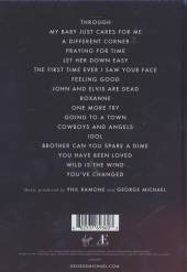  SYMPHONICA -DELUXE- - supershop.sk
