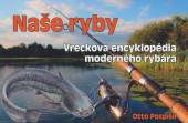  Naše ryby [SK] - suprshop.cz