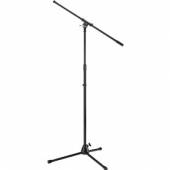  TORNADO TOMST606B MICROPHONE STAND - supershop.sk