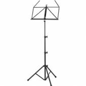  TORNADO TOBST305 MUSIC STAND - supershop.sk