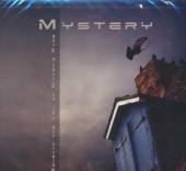 MYSTERY  - CD BENEATH THE VEIL OF..