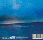  BLUE HORIZON - supershop.sk