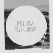 MILOW  - VINYL SILVER LININGS [VINYL]