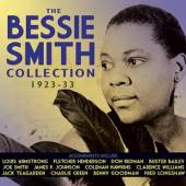  BESSIE SMITH COLLECTION - suprshop.cz