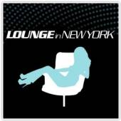  LOUNGE IN NEW YORK [DIGI] - suprshop.cz