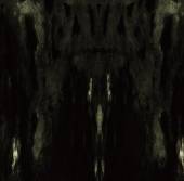 IMPETUOUS RITUAL  - CD UNHOLY CONGREGATION OF..