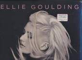 GOULDING ELLIE  - VINYL HALCYON [VINYL]