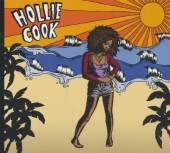  HOLLIE COOK - supershop.sk