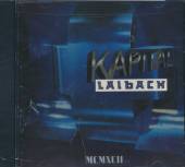 KAPITAL - supershop.sk