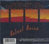  VELVET NOISE - supershop.sk
