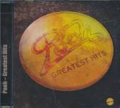  GREATEST HITS -REMAST- - supershop.sk