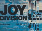 JOY DIVISION  - 2xVINYL LES BAINS DOUCHES -HQ- [VINYL]