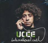  INTERNATIONAL CALL - supershop.sk