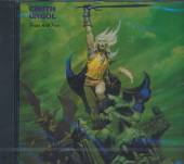  FROST & FIRE - supershop.sk