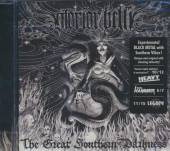 GLORIOR BELLI  - CD THE GREAT SOUTHERN DARKNESS