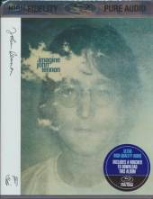  IMAGINE -BLU-SPEC- [BLURAY] - supershop.sk