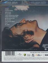  IMAGINE -BLU-SPEC- [BLURAY] - supershop.sk