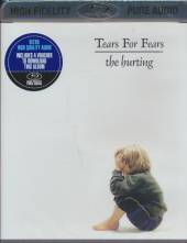  HURTING -BLU-SPEC- [BLURAY] - supershop.sk