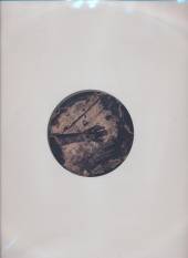  A FALLEN TEMPLE -LTD- [VINYL] - supershop.sk