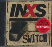  SWITCH - supershop.sk
